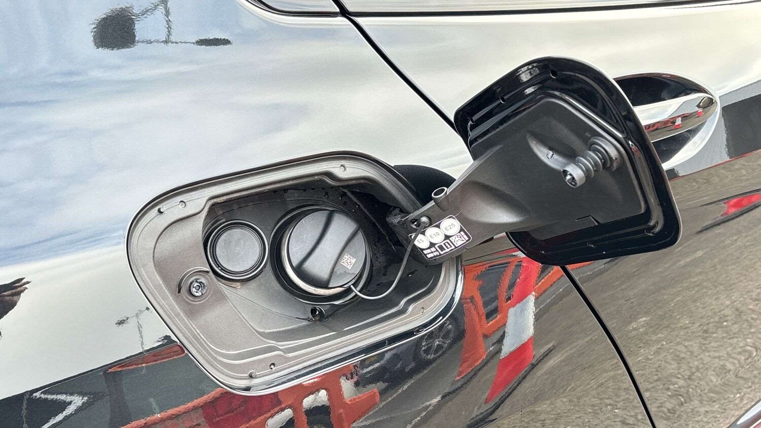 Used BMW 1 Series 2025 for sale - 77810890: Photo 25