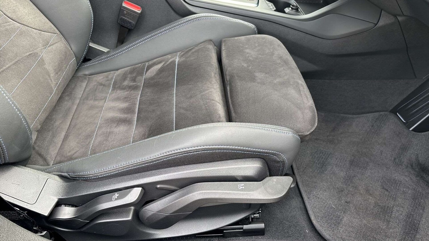 Used BMW 1 Series 2025 for sale - 77810890: Photo 28