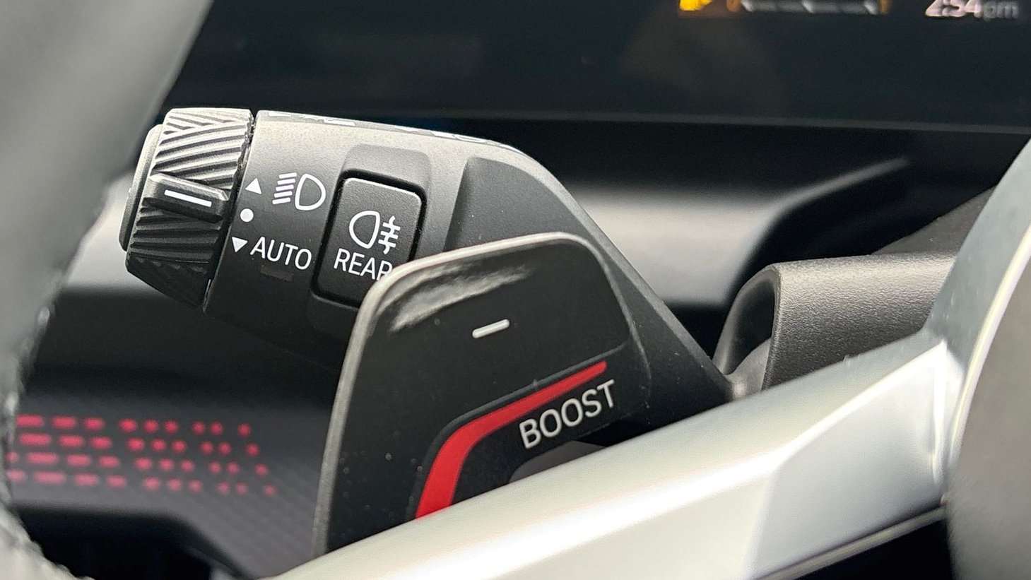 Used BMW 1 Series 2025 for sale - 77810890: Photo 29