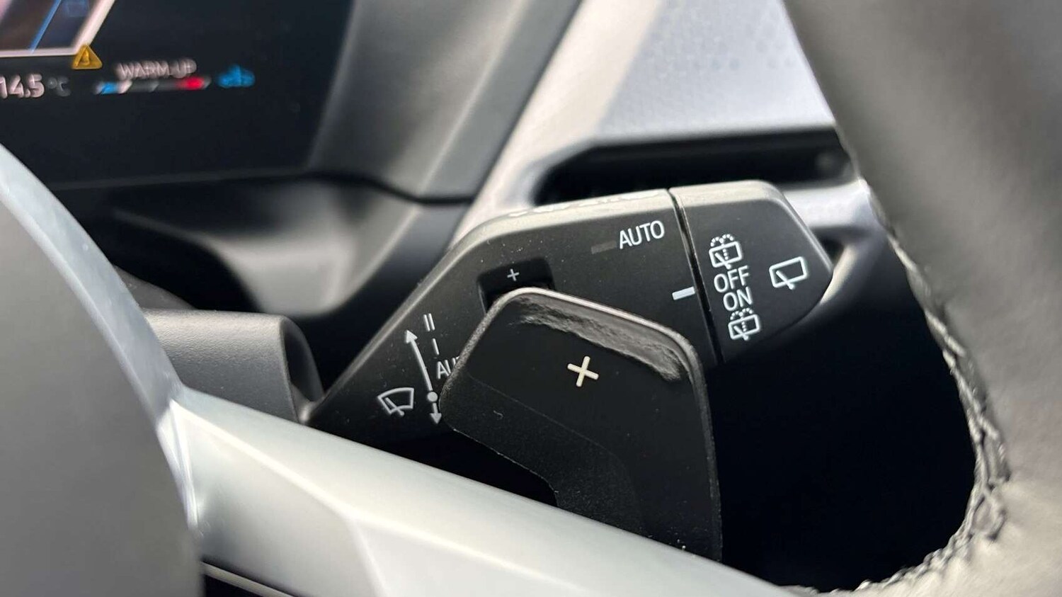 Used BMW 1 Series 2025 for sale - 77810890: Photo 30