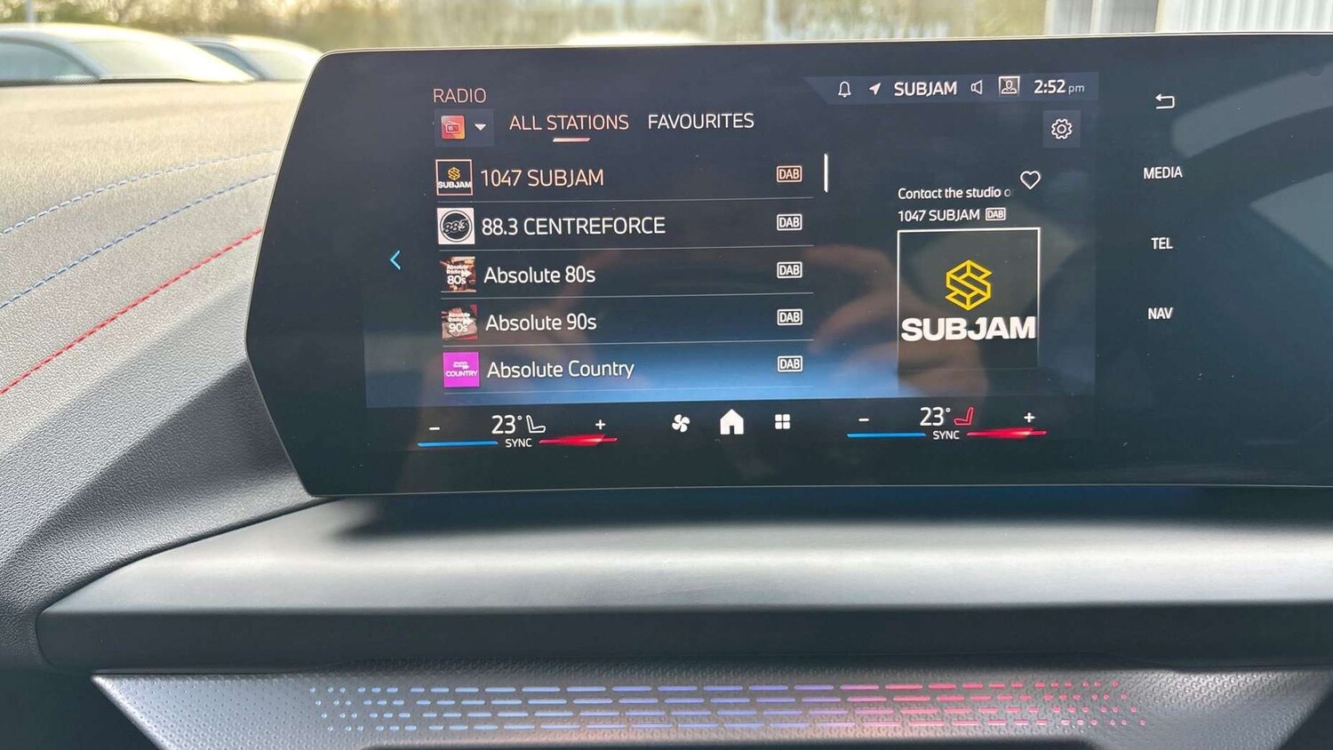 Used BMW 1 Series 2025 for sale - 77810890: Photo 32