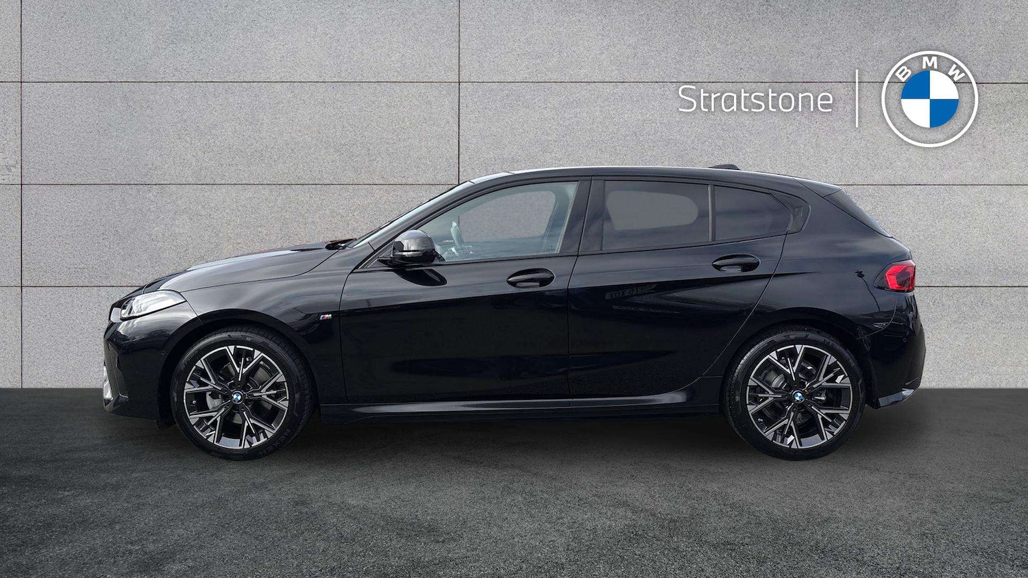 Used BMW 1 Series 2025 for sale - 77810890: Photo 5