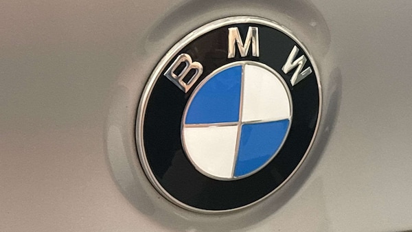 Used BMW X3 2020 for sale - 76156104: Photo 24