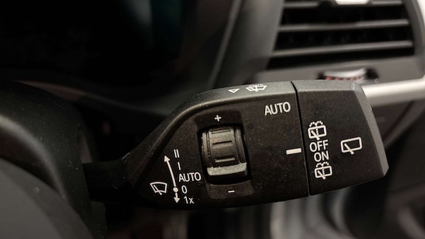 Used BMW X3 2020 for sale - 76156104: Photo 30