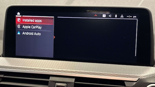 Used BMW X3 2020 for sale - 76156104: Photo 31