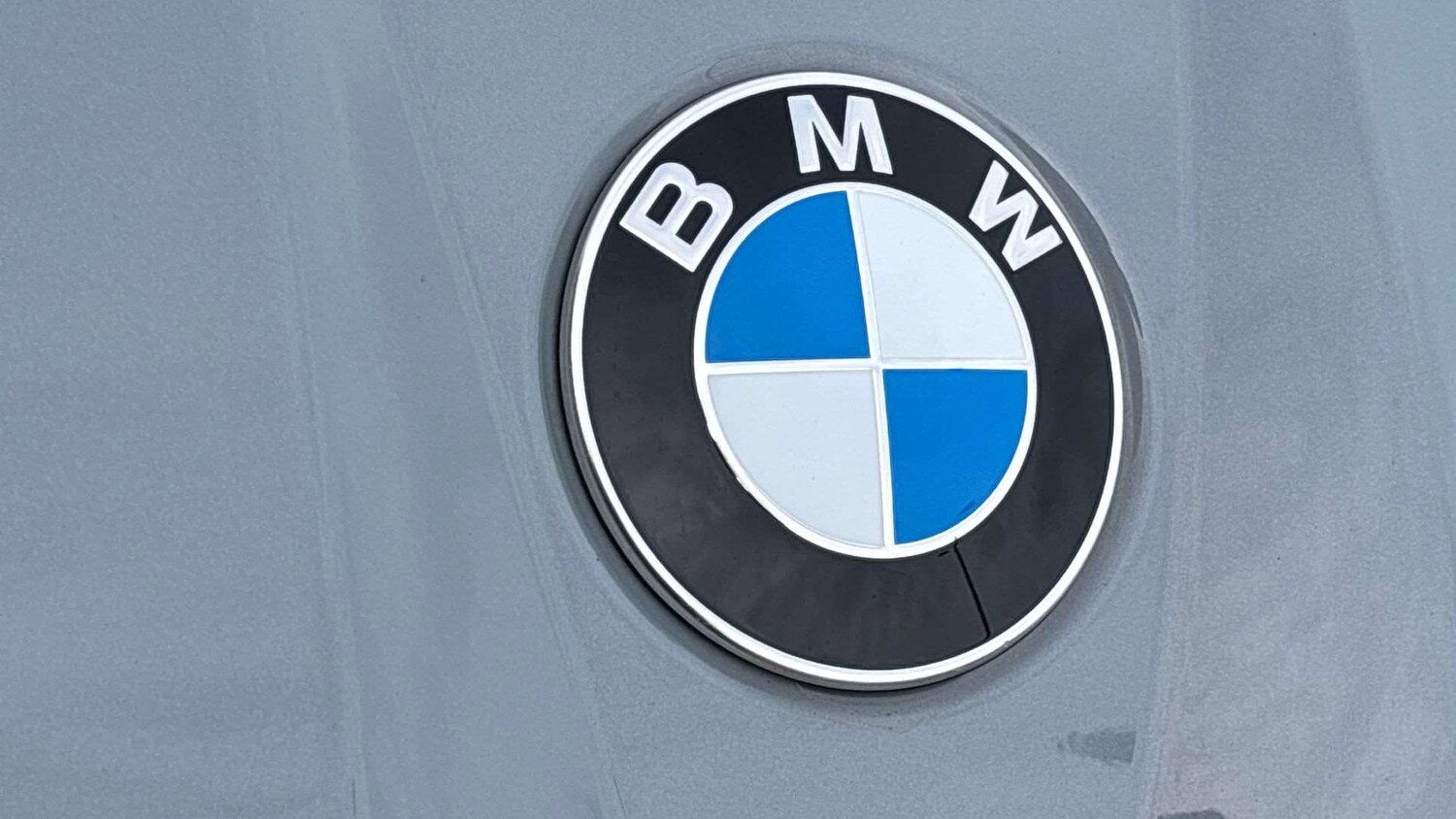 Used BMW X3 2025 for sale - 77686585: Photo 24