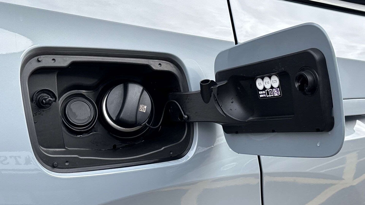 Used BMW X3 2025 for sale - 77686585: Photo 25