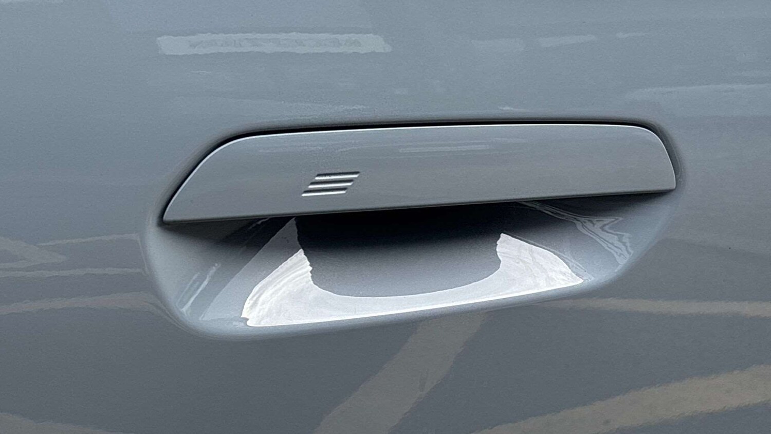 Used BMW X3 2025 for sale - 77686585: Photo 26