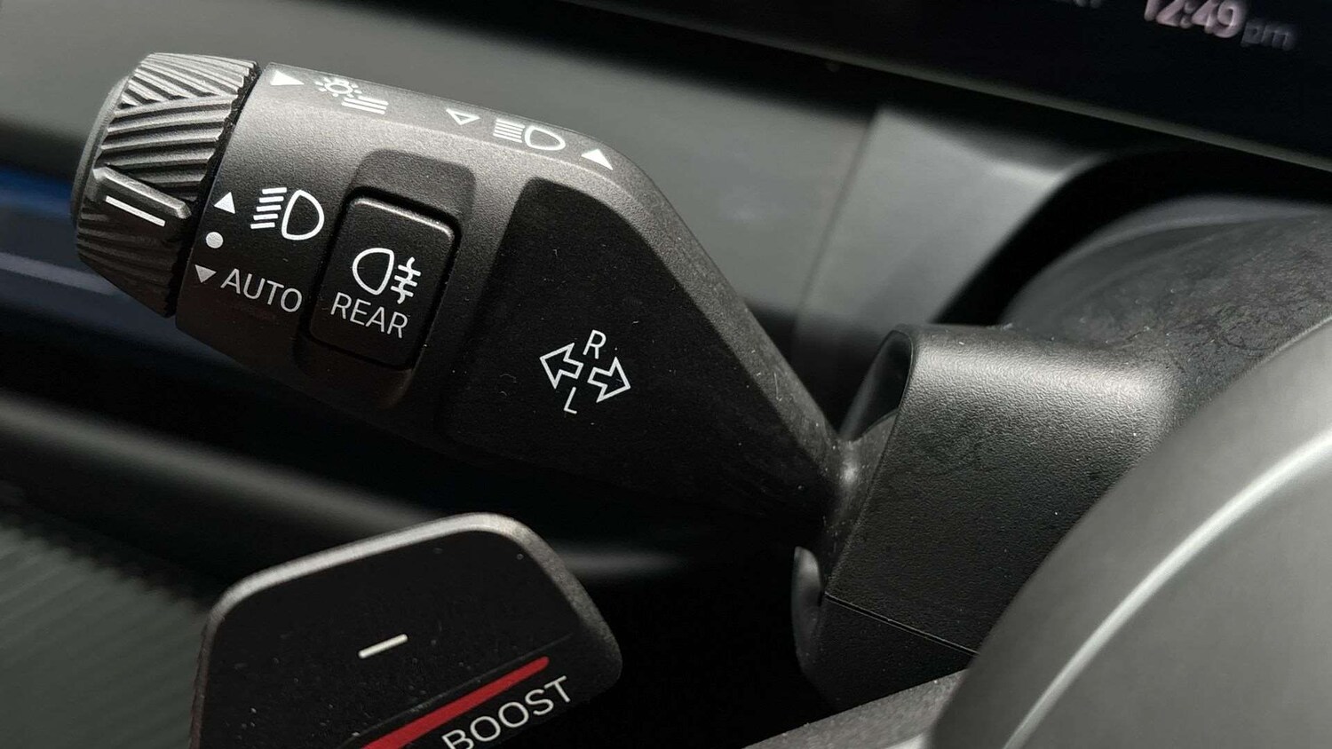 Used BMW X3 2025 for sale - 77686585: Photo 29