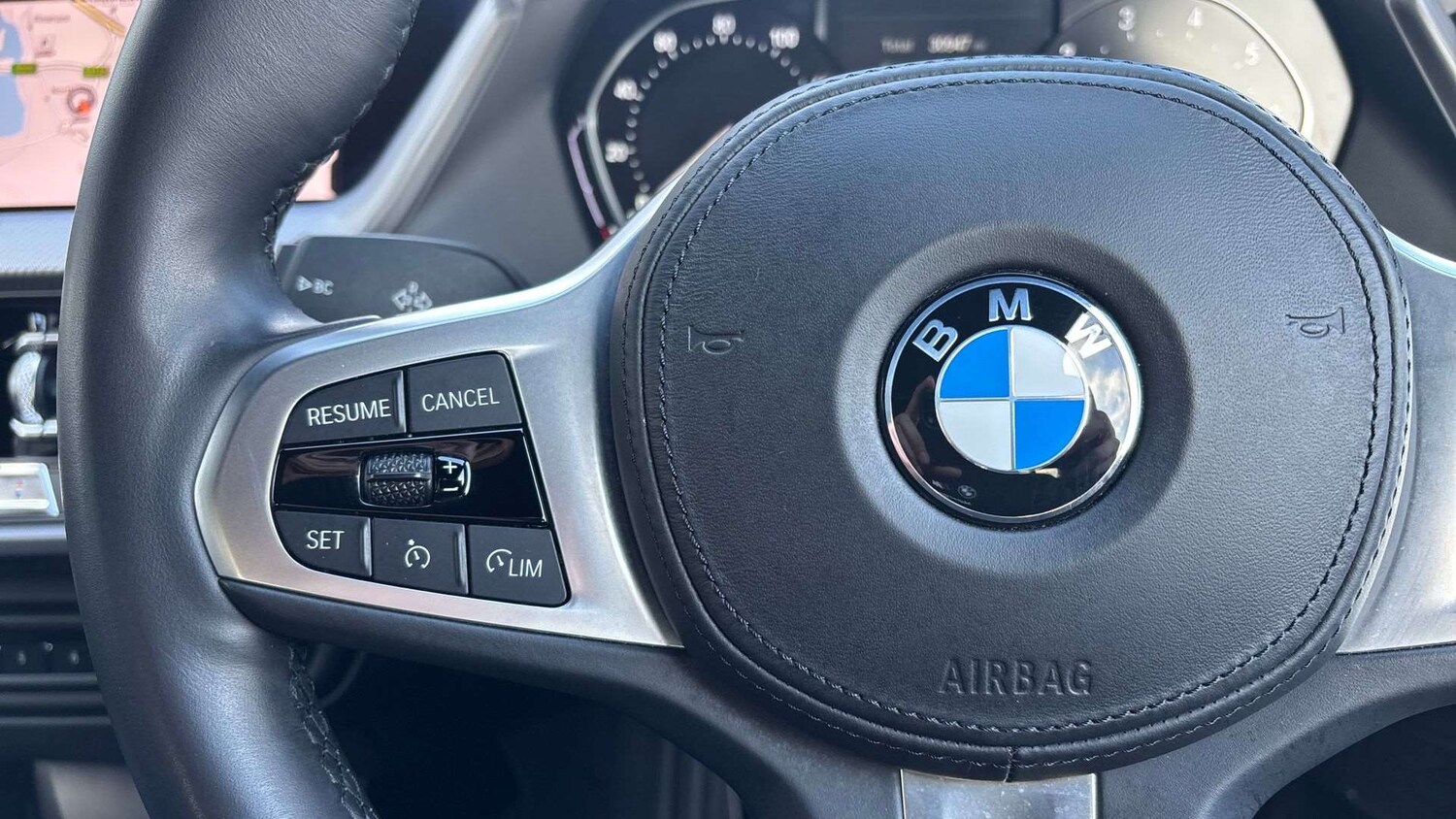 Used BMW 1 Series 2019 for sale - 77443538: Photo 22