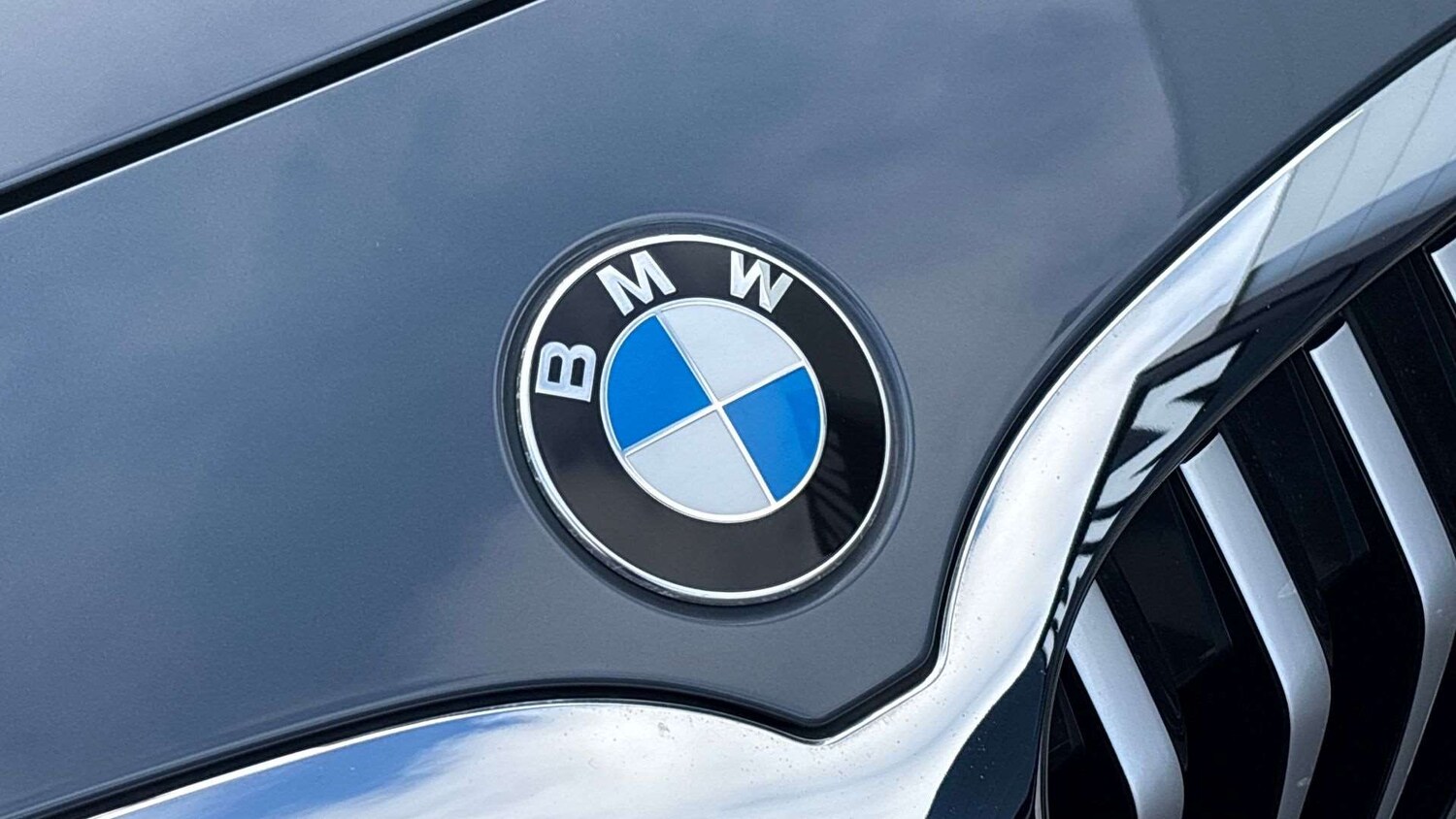 Used BMW 1 Series 2019 for sale - 77443538: Photo 24