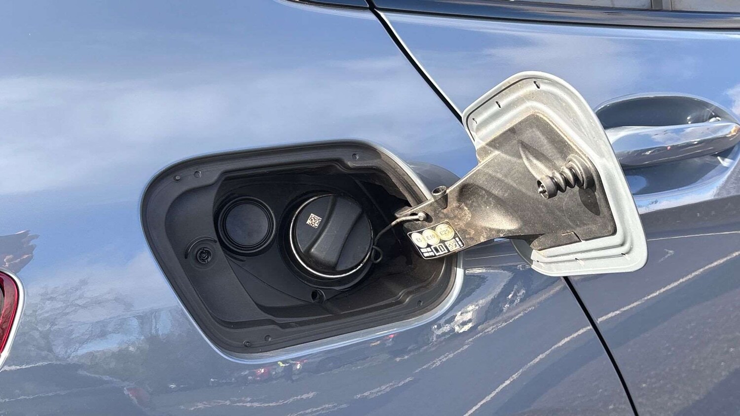 Used BMW 1 Series 2019 for sale - 77443538: Photo 25