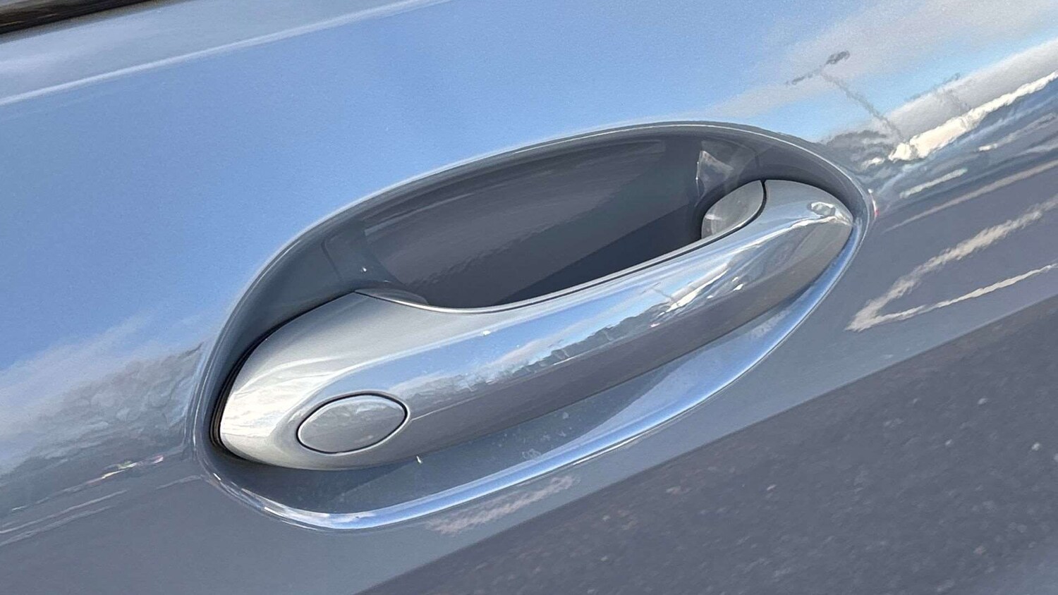 Used BMW 1 Series 2019 for sale - 77443538: Photo 26