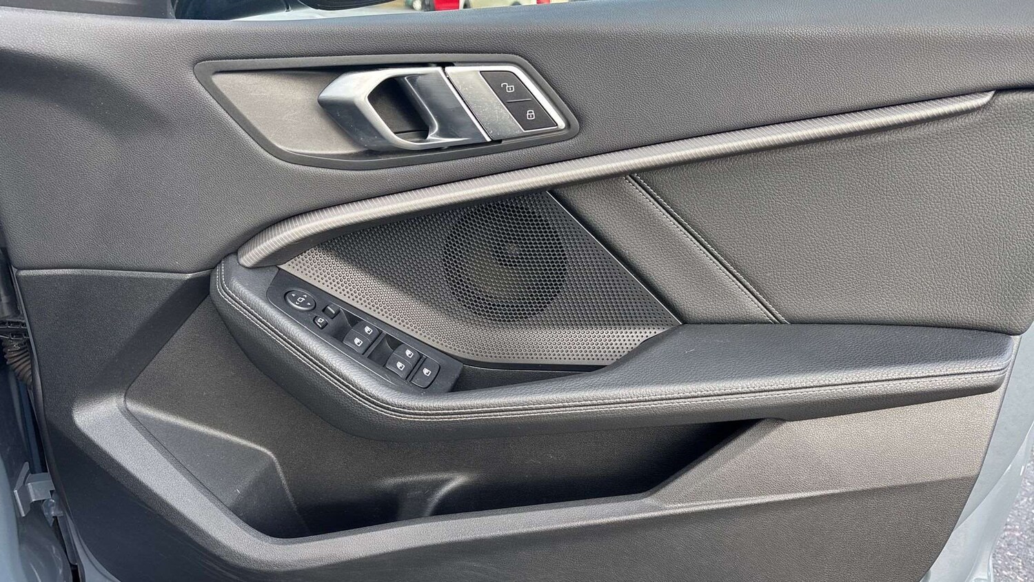 Used BMW 1 Series 2019 for sale - 77443538: Photo 27