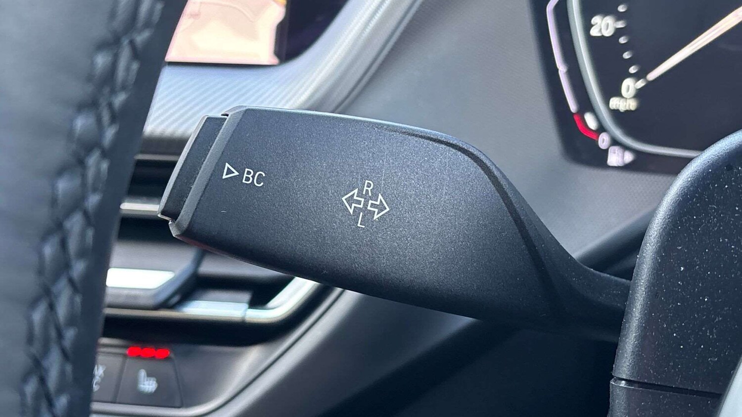 Used BMW 1 Series 2019 for sale - 77443538: Photo 29