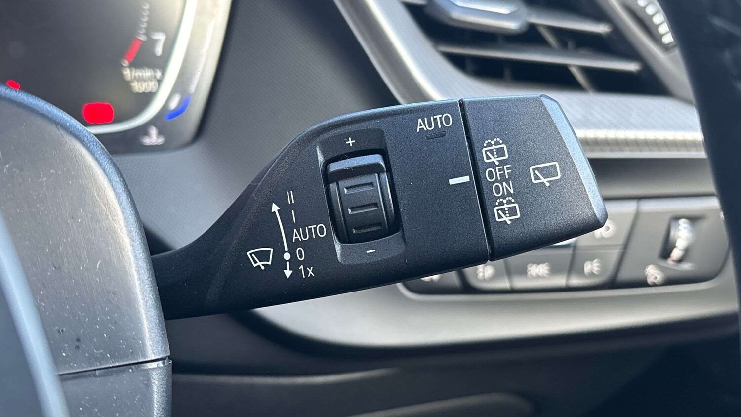 Used BMW 1 Series 2019 for sale - 77443538: Photo 30