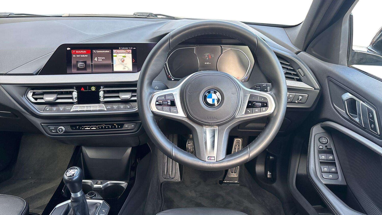 Used BMW 1 Series 2019 for sale - 77443538: Photo 7