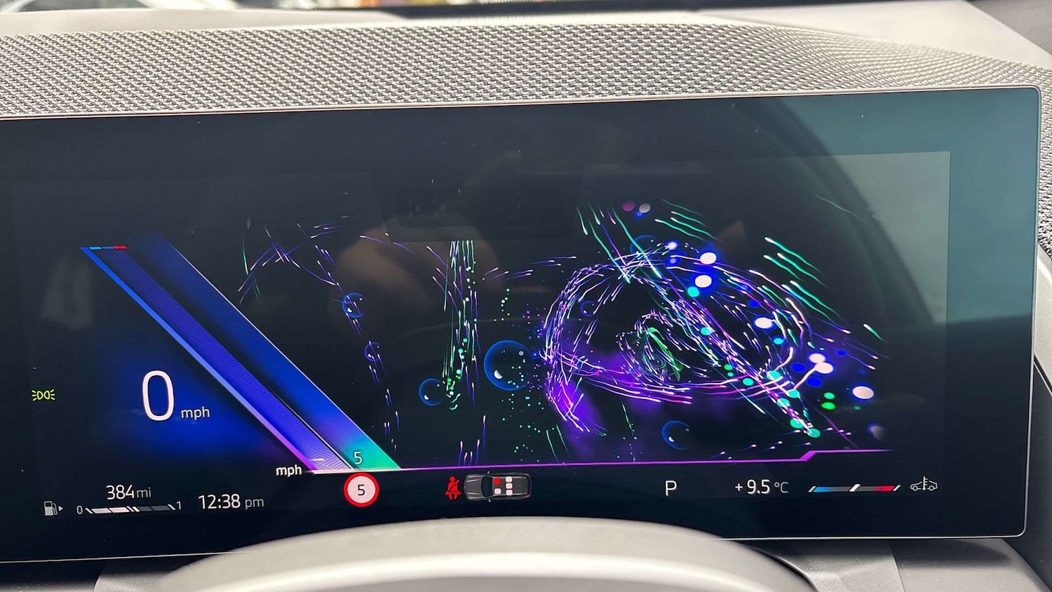 Used BMW X3 2025 for sale - 77018808: Photo 11