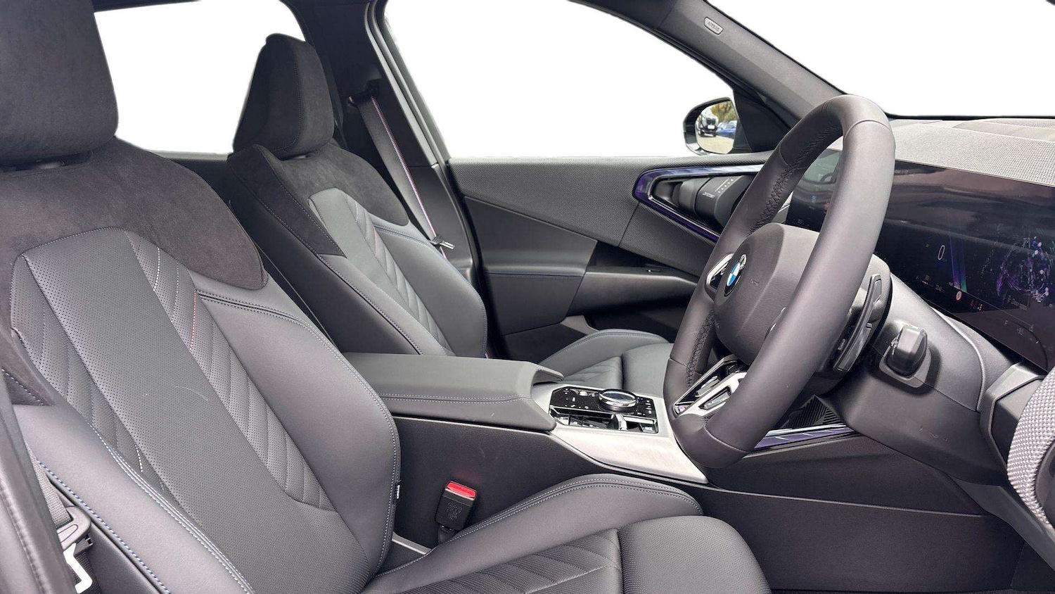 Used BMW X3 2025 for sale - 77018808: Photo 13