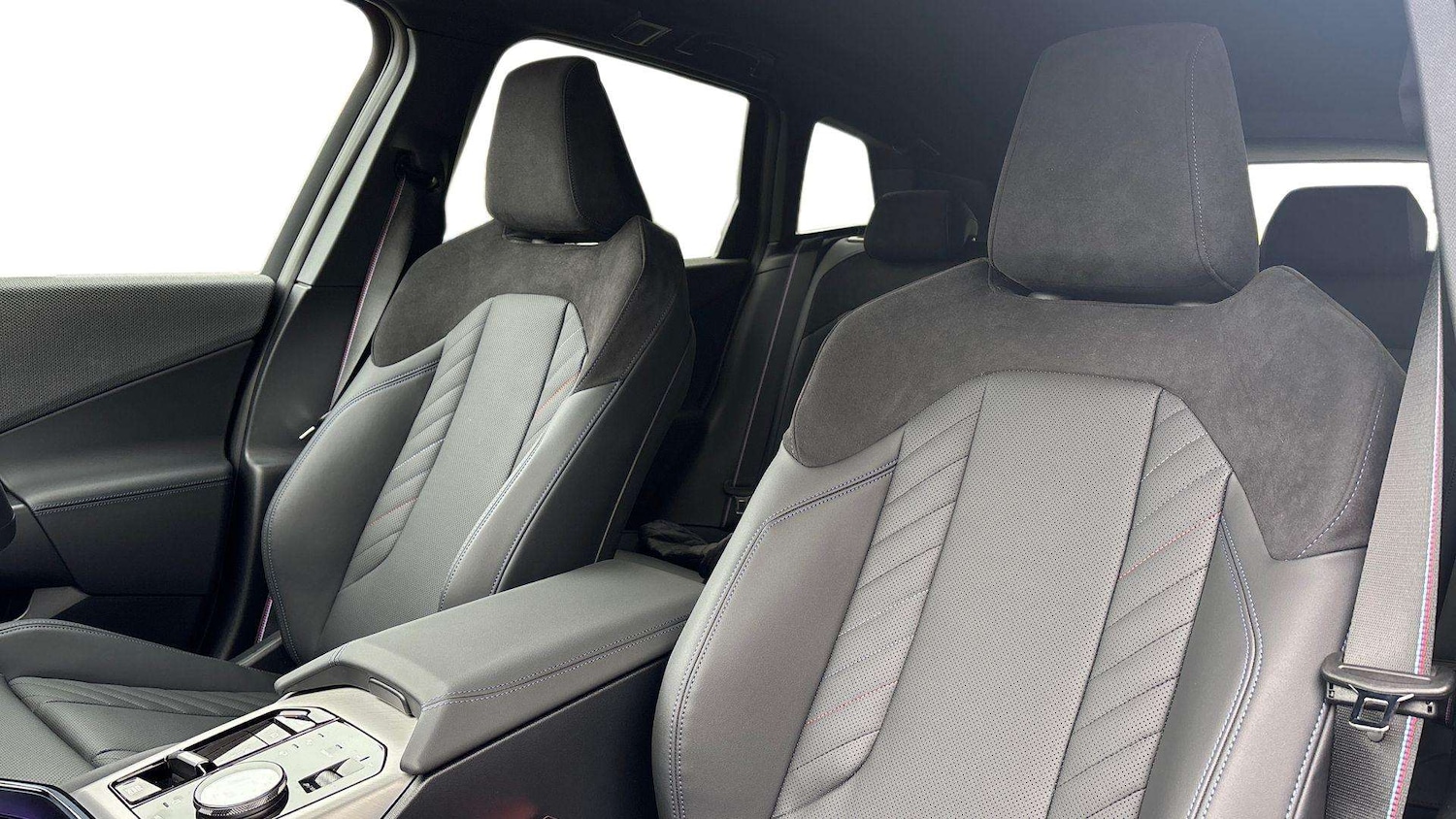 Used BMW X3 2025 for sale - 77018808: Photo 14