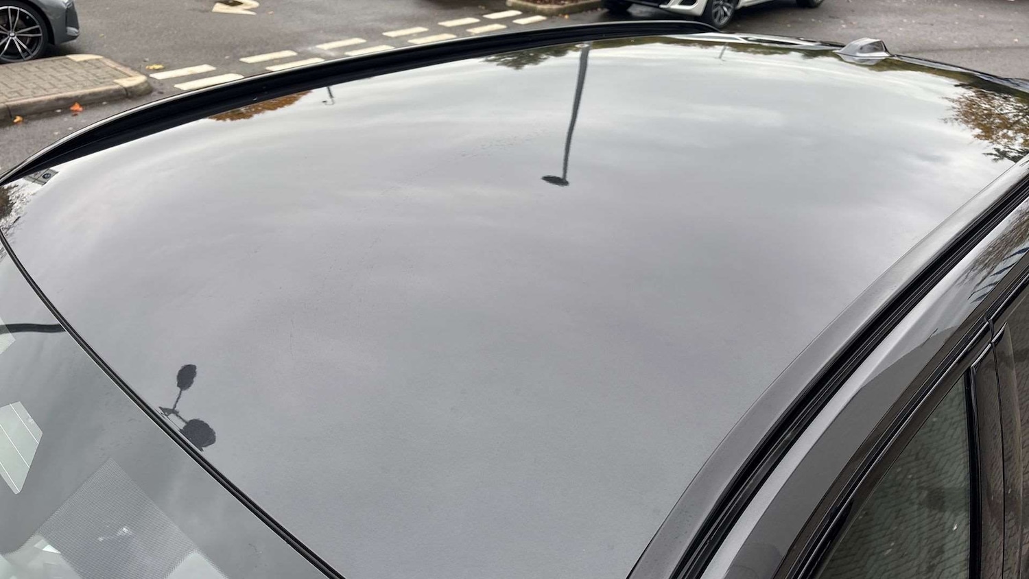 Used BMW X3 2025 for sale - 77018808: Photo 19