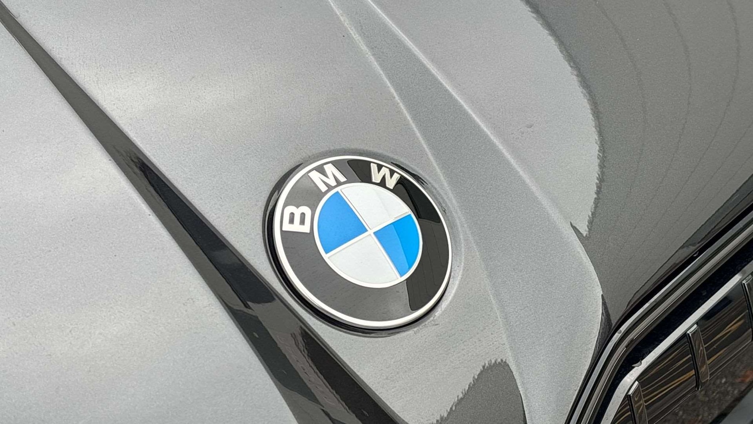 Used BMW X3 2025 for sale - 77018808: Photo 24