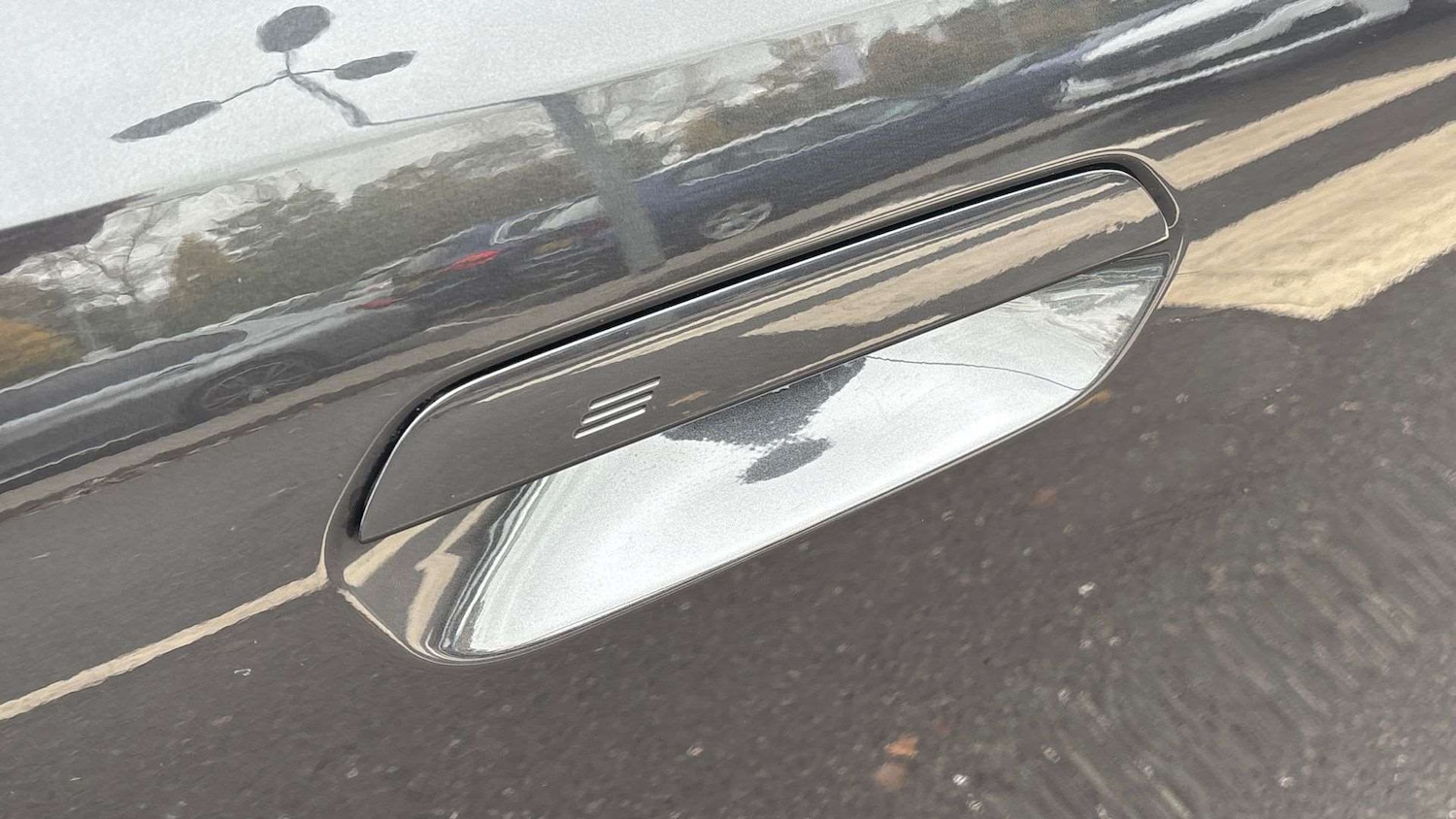 Used BMW X3 2025 for sale - 77018808: Photo 26