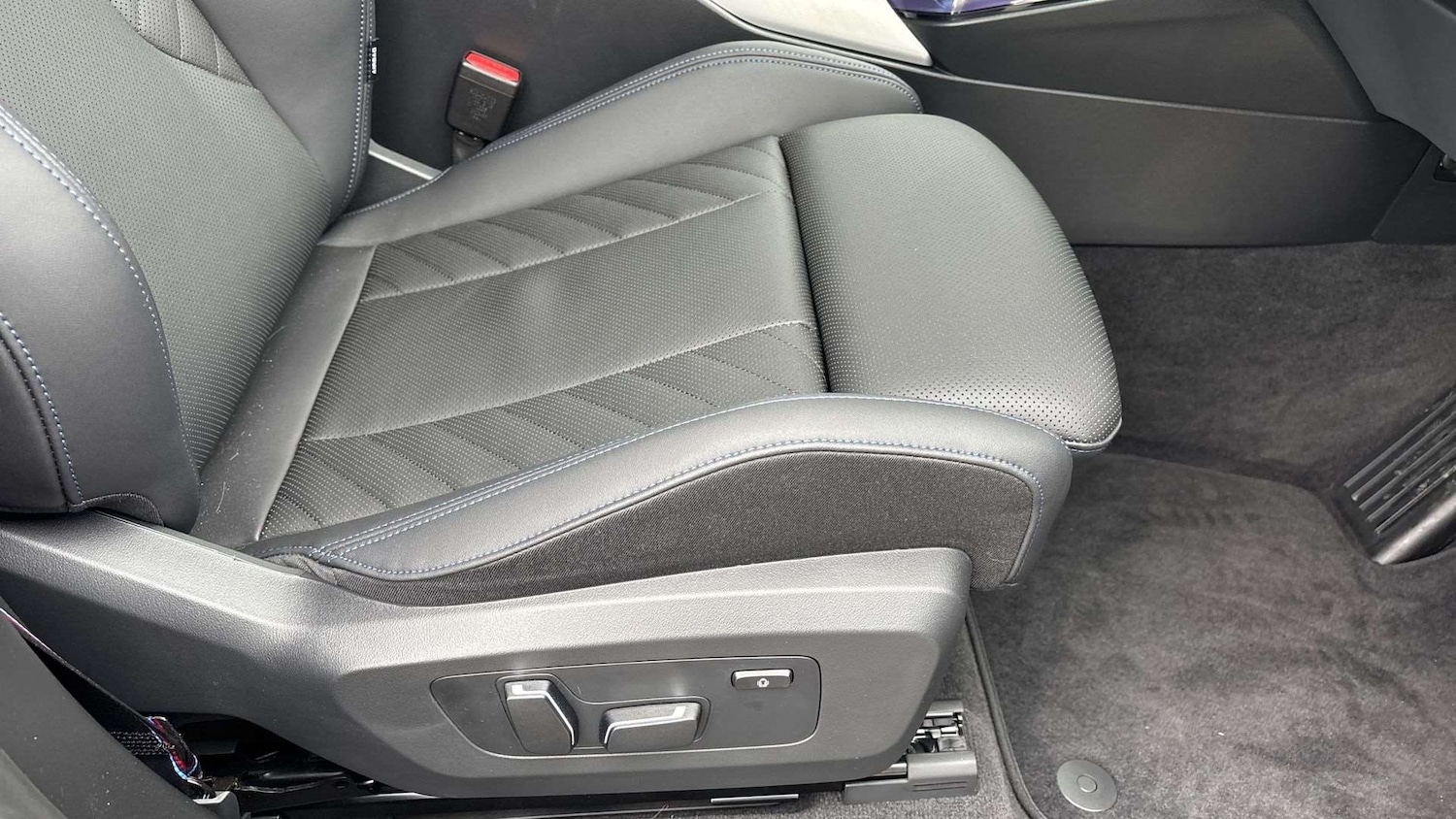 Used BMW X3 2025 for sale - 77018808: Photo 28