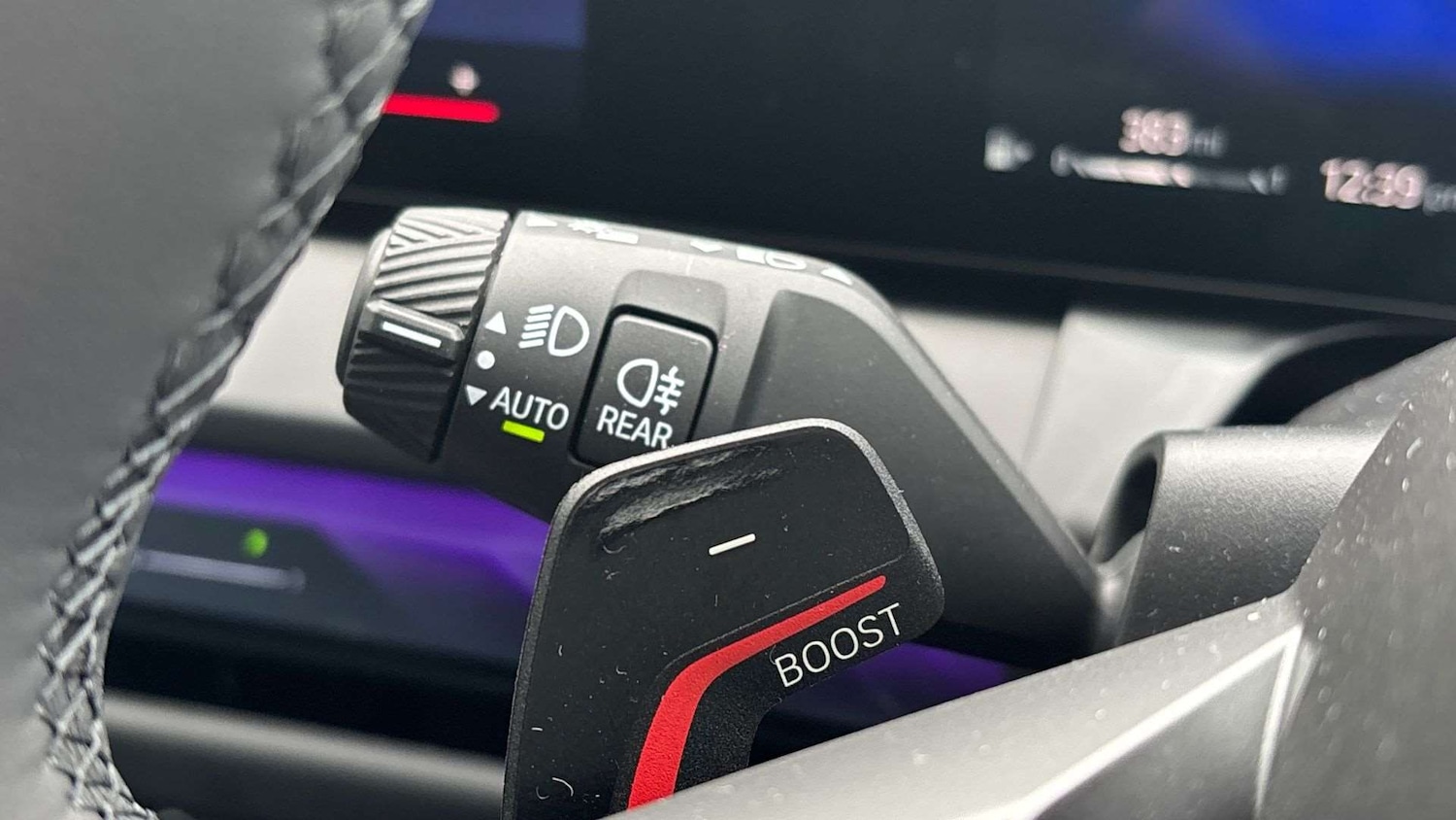 Used BMW X3 2025 for sale - 77018808: Photo 29