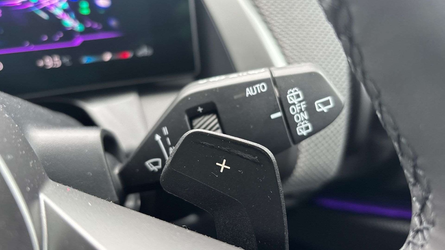 Used BMW X3 2025 for sale - 77018808: Photo 30