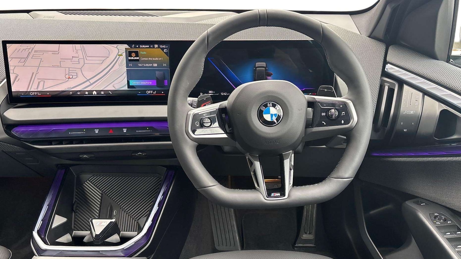 Used BMW X3 2025 for sale - 77018808: Photo 7