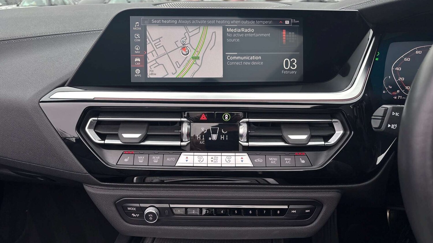 Used BMW Z4 2023 for sale - 77429155: Photo 10