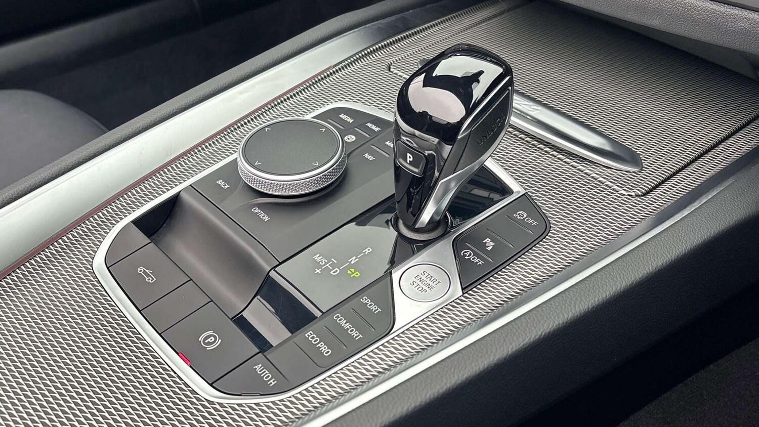 Used BMW Z4 2023 for sale - 77429155: Photo 12