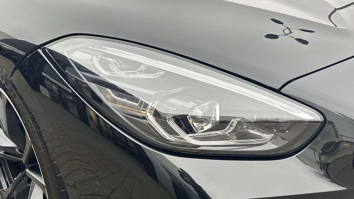 Used BMW Z4 2023 for sale - 77429155: Photo 18