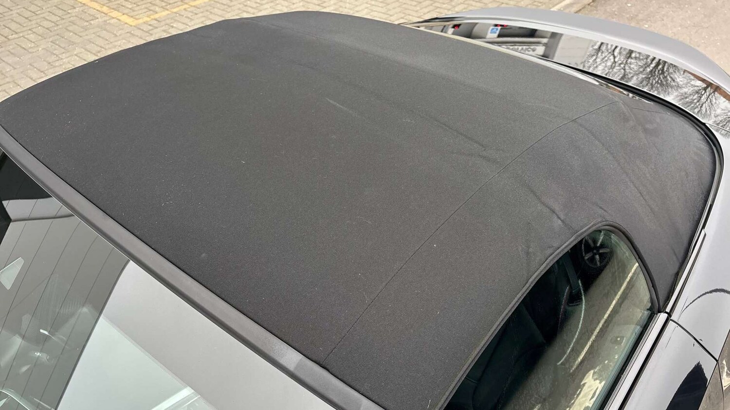 Used BMW Z4 2023 for sale - 77429155: Photo 19