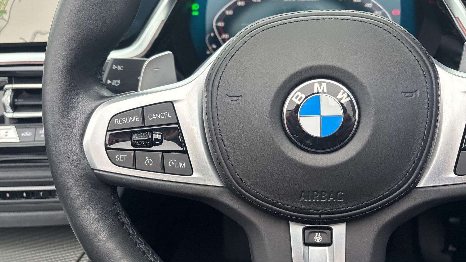 Used BMW Z4 2023 for sale - 77429155: Photo 22