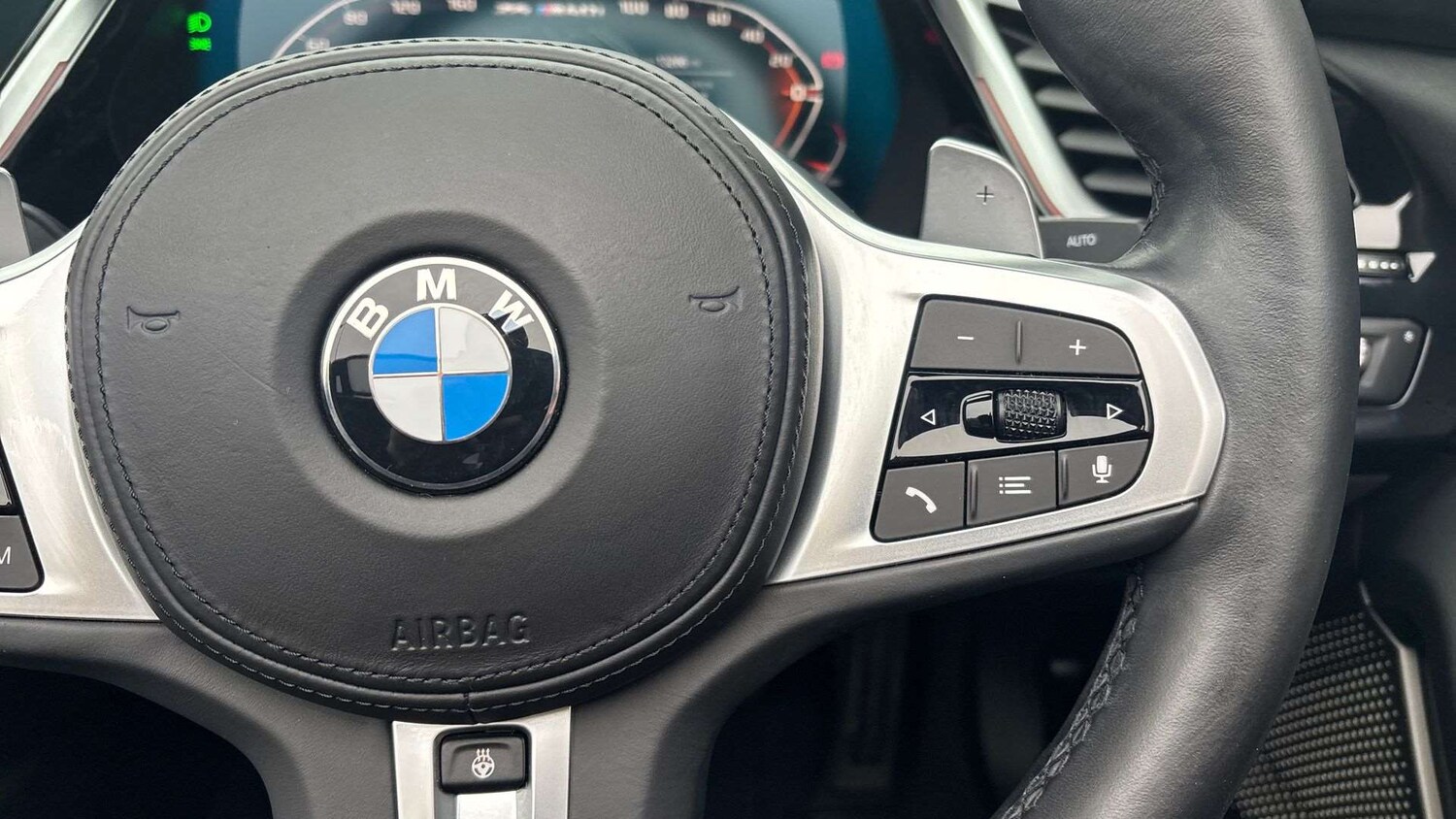 Used BMW Z4 2023 for sale - 77429155: Photo 23