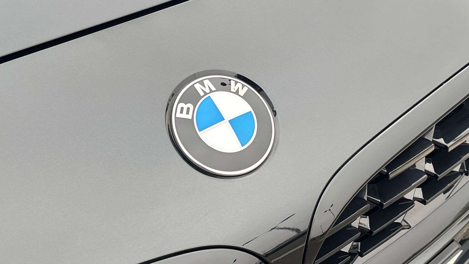 Used BMW Z4 2023 for sale - 77429155: Photo 24