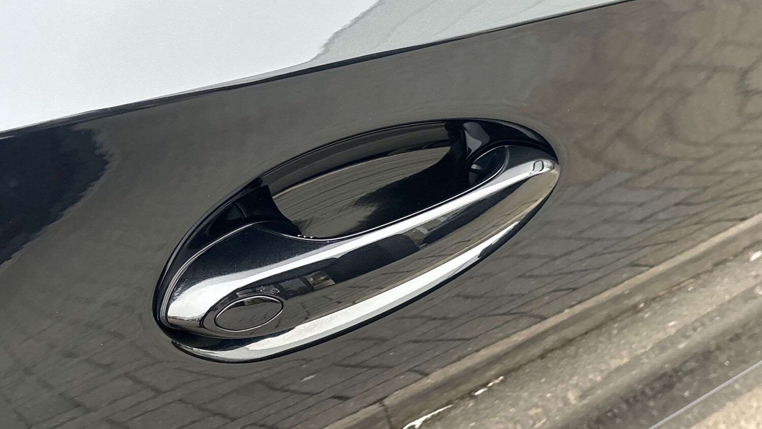 Used BMW Z4 2023 for sale - 77429155: Photo 26