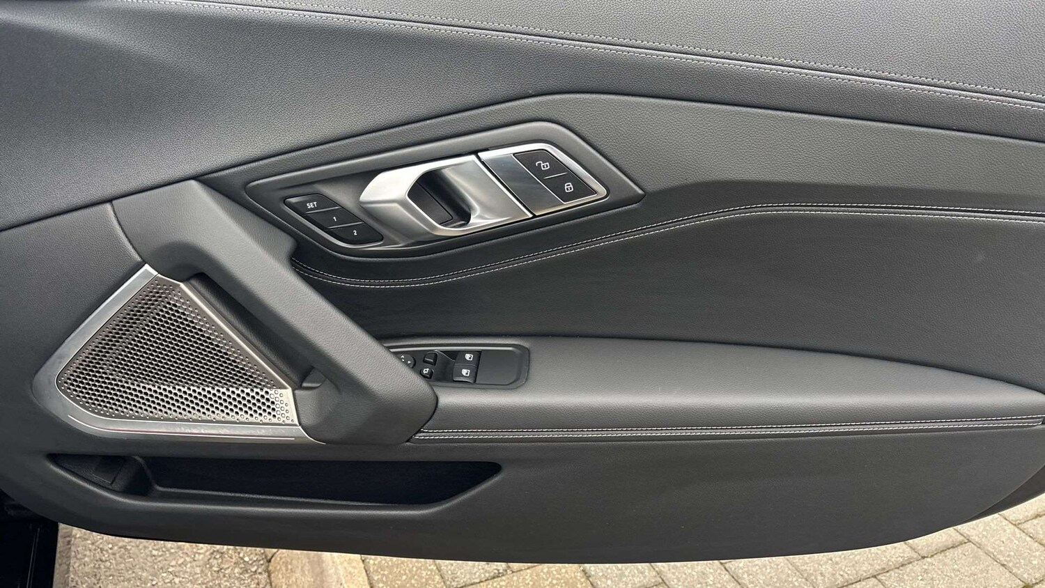 Used BMW Z4 2023 for sale - 77429155: Photo 27