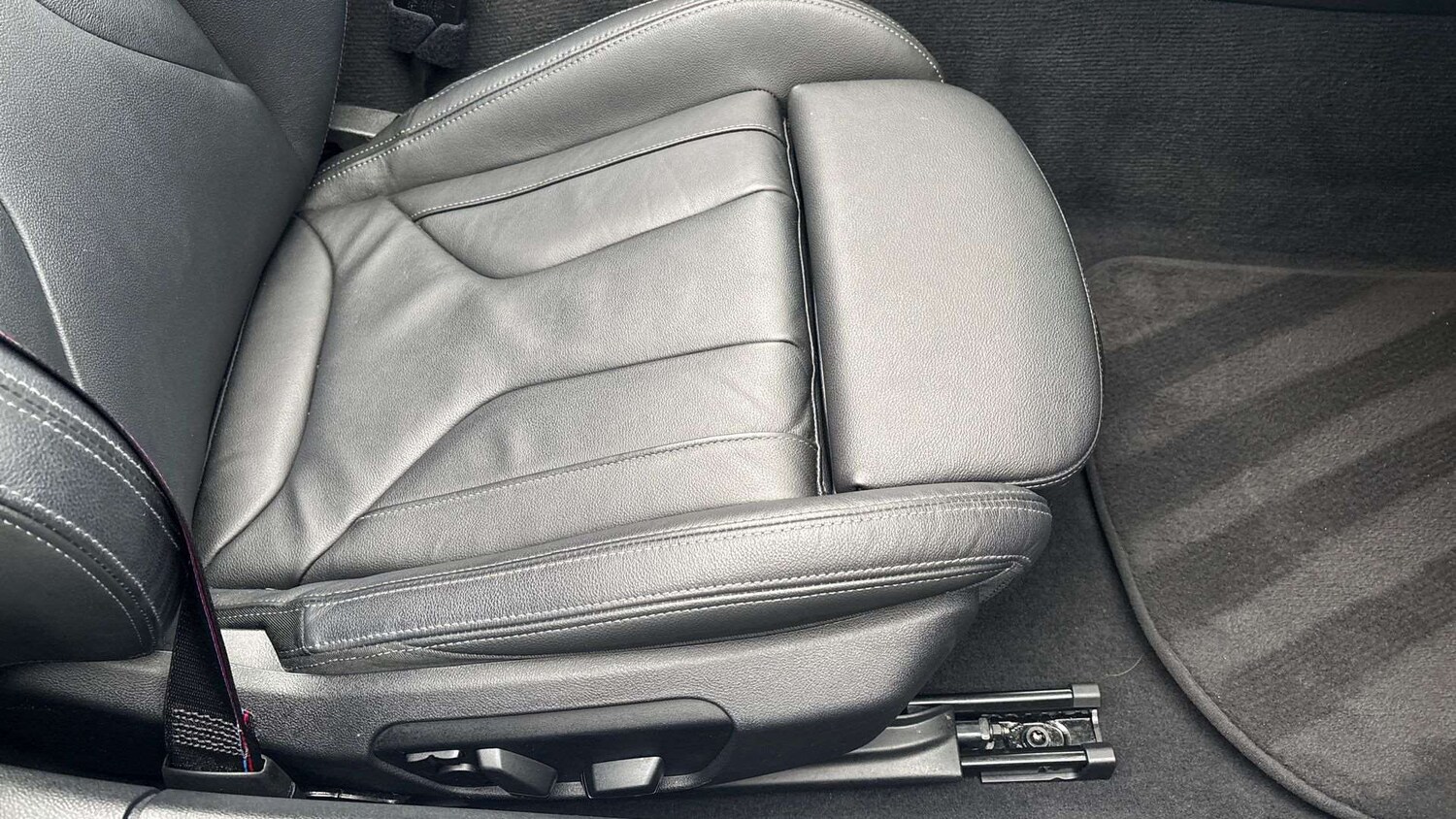 Used BMW Z4 2023 for sale - 77429155: Photo 28