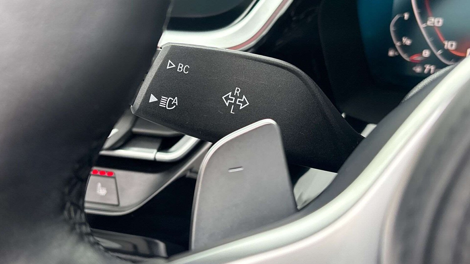 Used BMW Z4 2023 for sale - 77429155: Photo 29