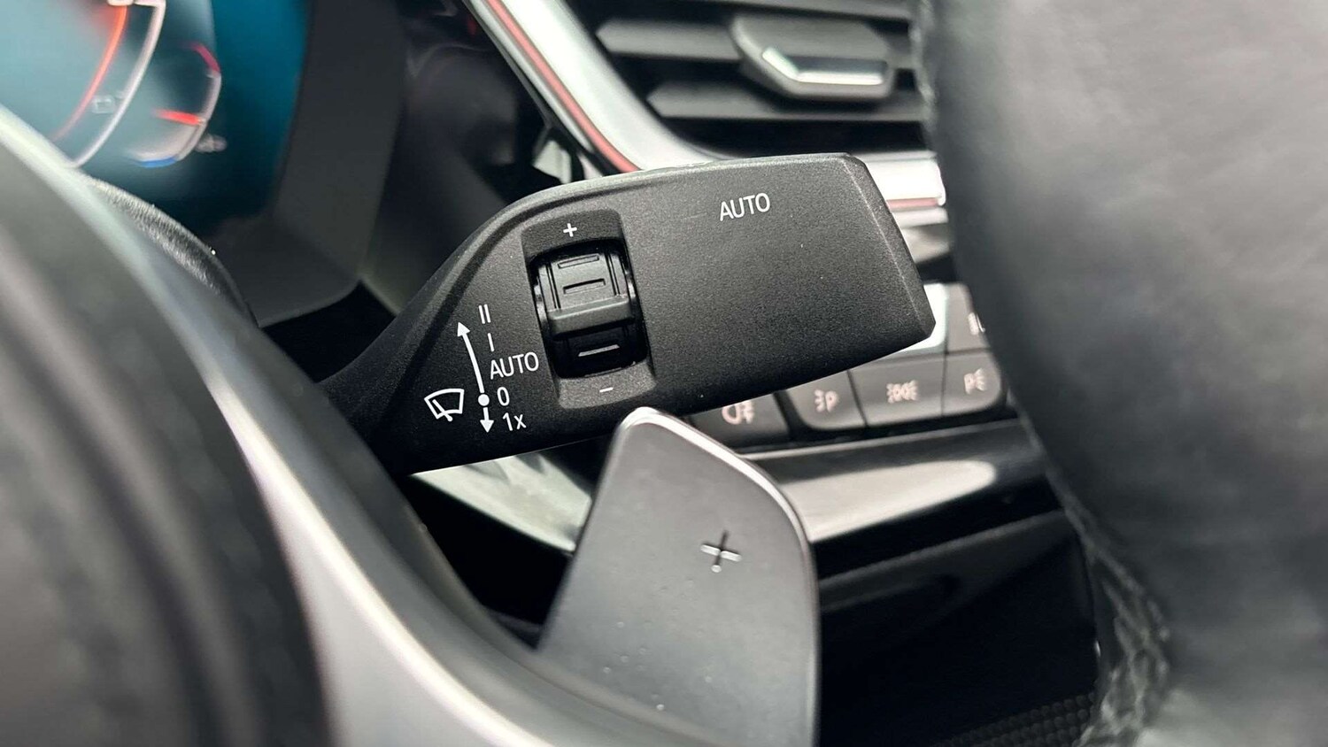 Used BMW Z4 2023 for sale - 77429155: Photo 30