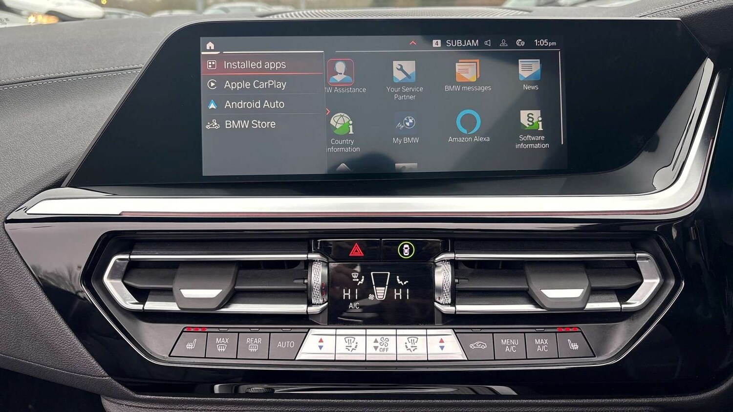 Used BMW Z4 2023 for sale - 77429155: Photo 31