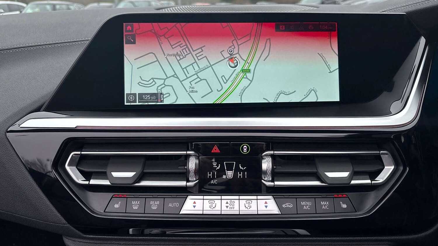 Used BMW Z4 2023 for sale - 77429155: Photo 33