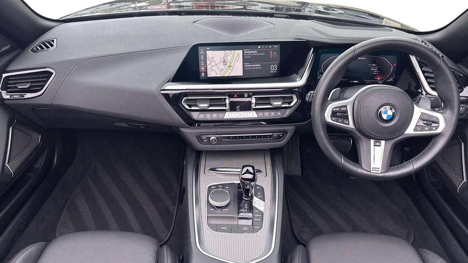 Used BMW Z4 2023 for sale - 77429155: Photo 6