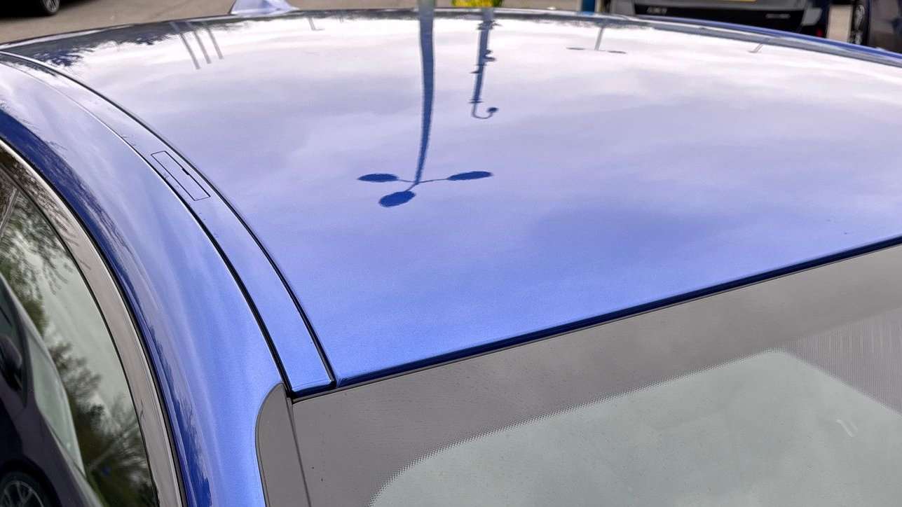 Used BMW 4 Series 2025 for sale - 78010125: Photo 19