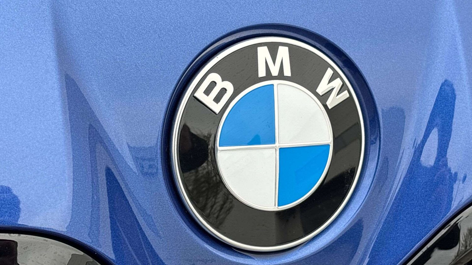 Used BMW 4 Series 2025 for sale - 78010125: Photo 24