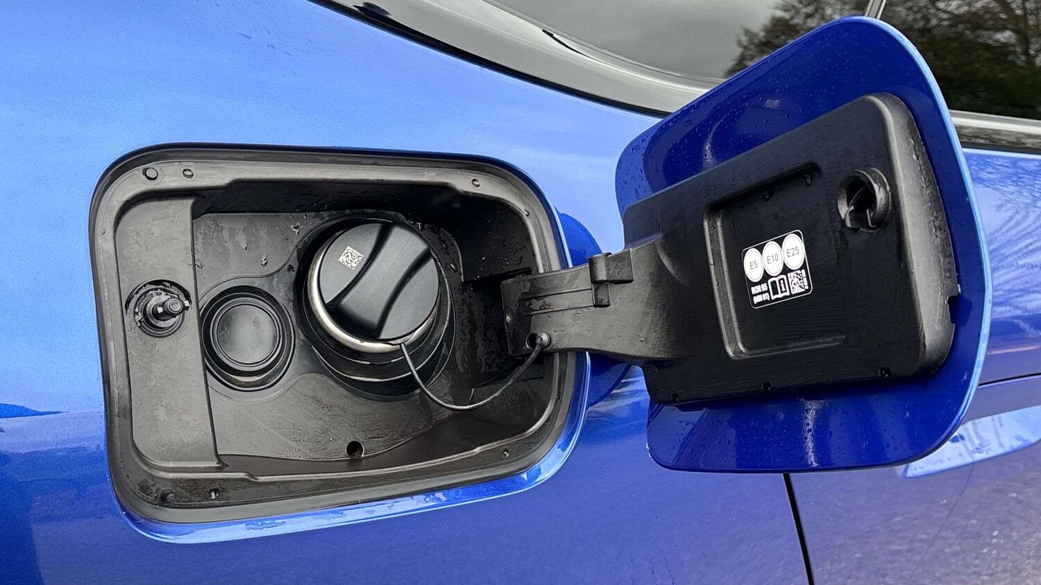 Used BMW 4 Series 2025 for sale - 78010125: Photo 25