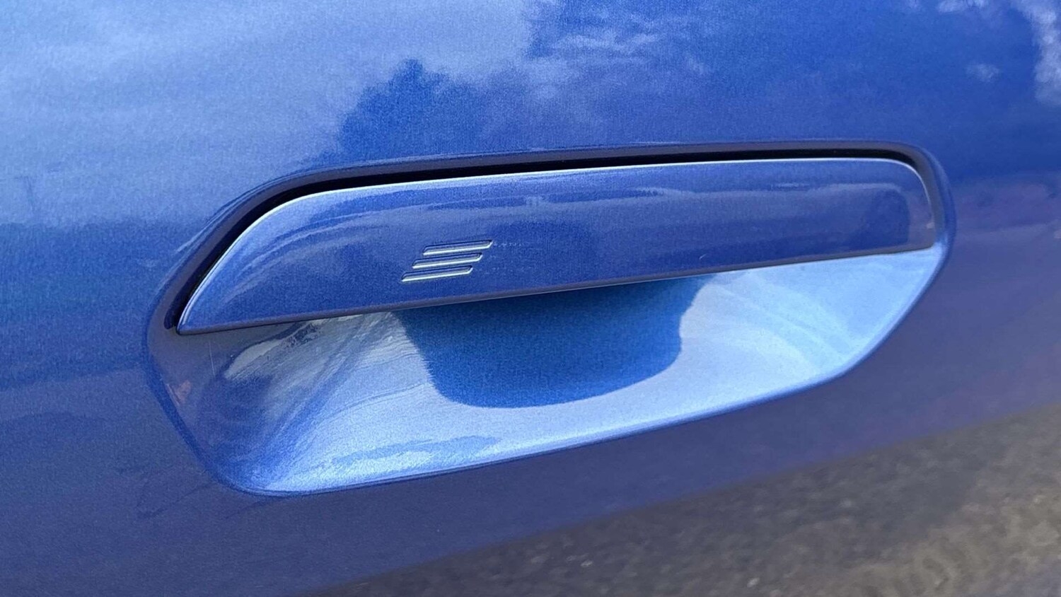 Used BMW 4 Series 2025 for sale - 78010125: Photo 26